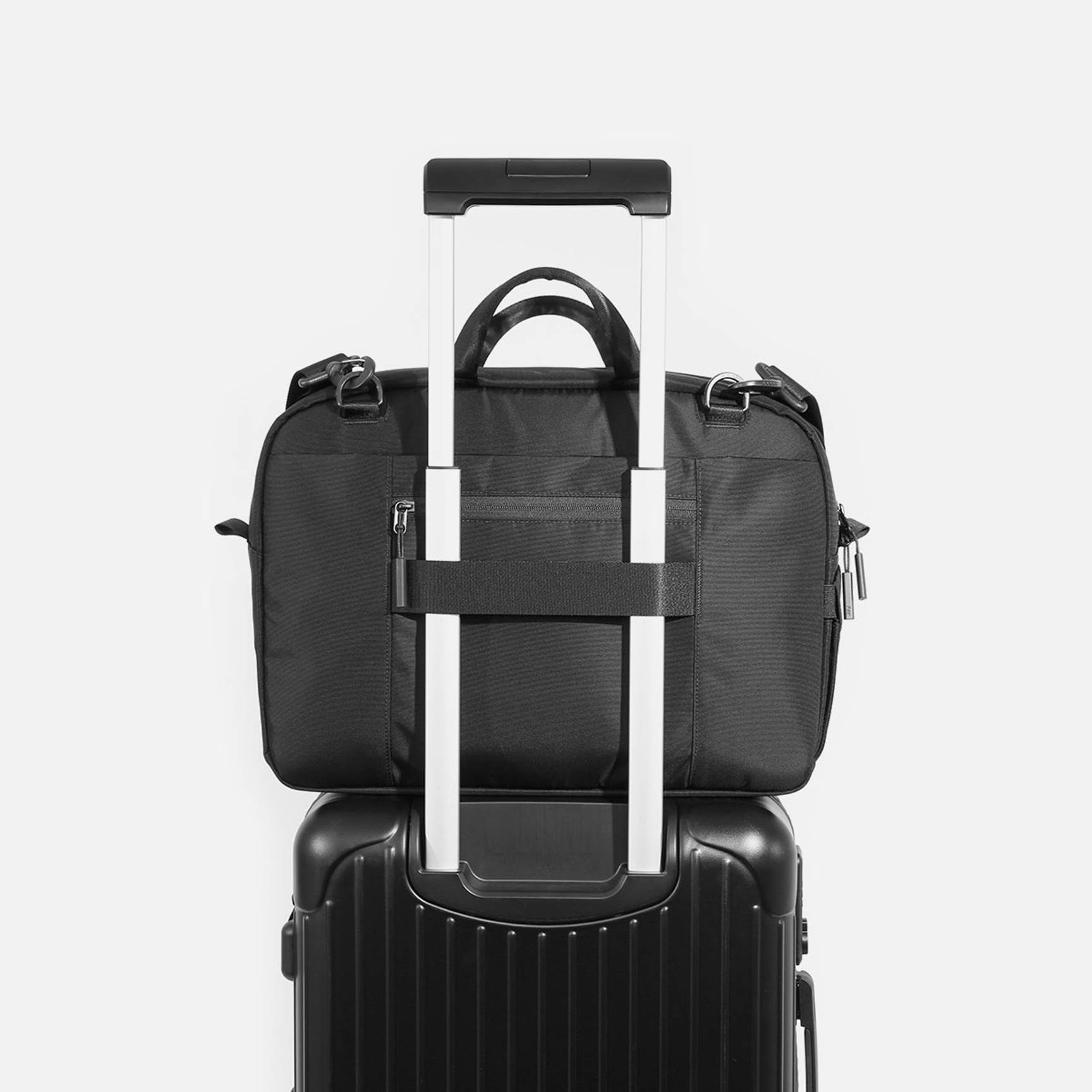 Aer Pro Brief – Aer UK Aer Pro Brief – Aer UK