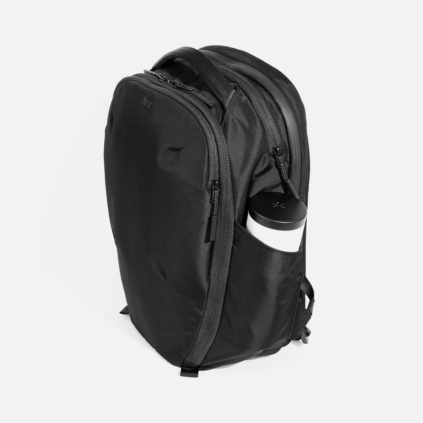 Aer Pro Pack 20L – Aer UK