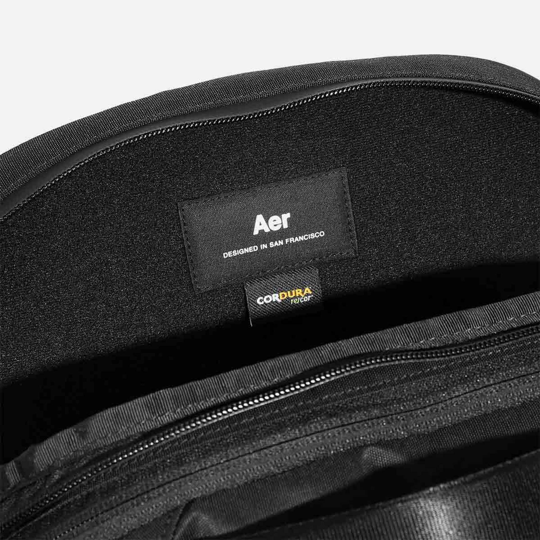 Aer Pro Pack 20L – Aer UK