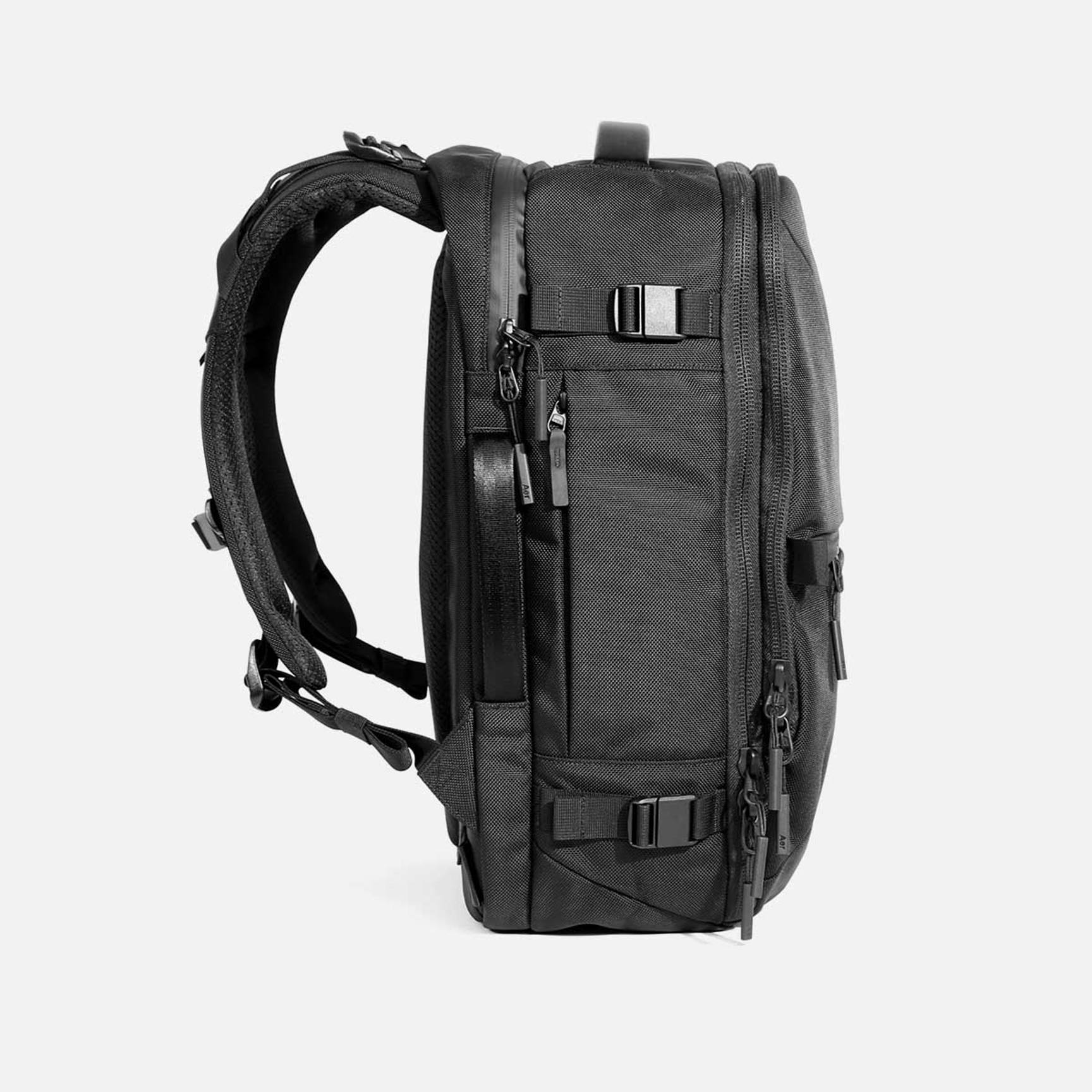Aer Travel Pack 3 Small – Aer UK
