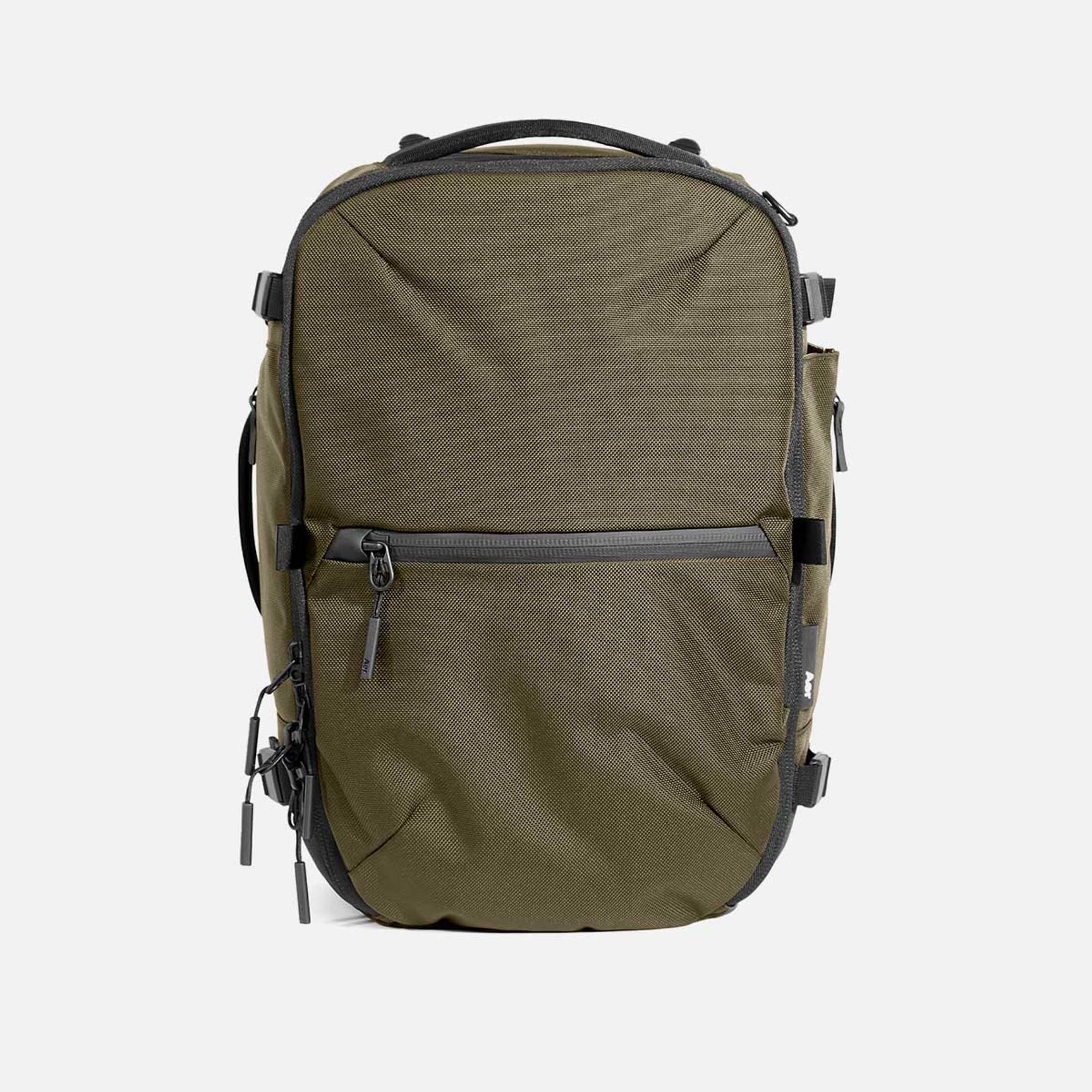 Travel Pack 3 Small, 2 image