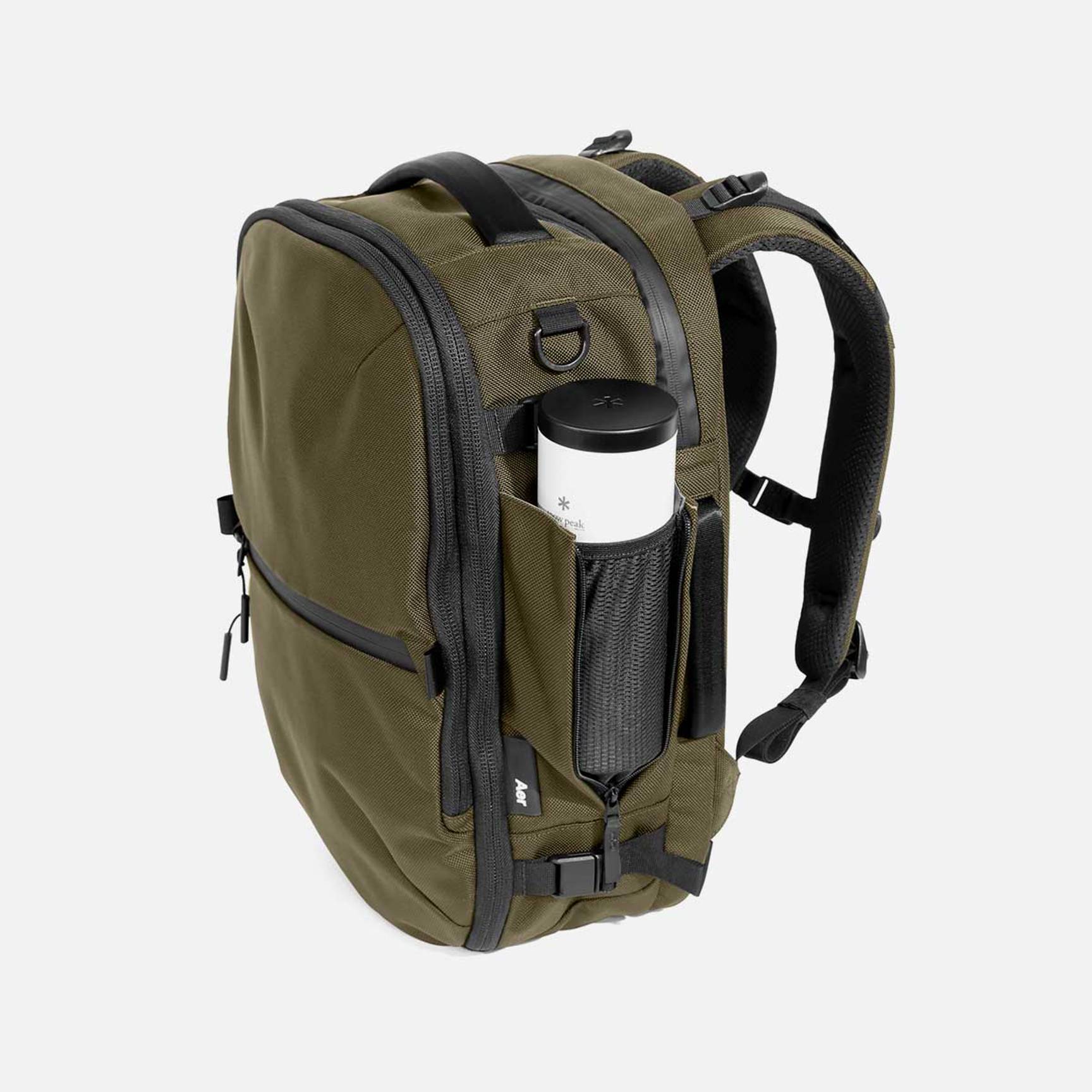 Travel Pack 3 Small, 11 image