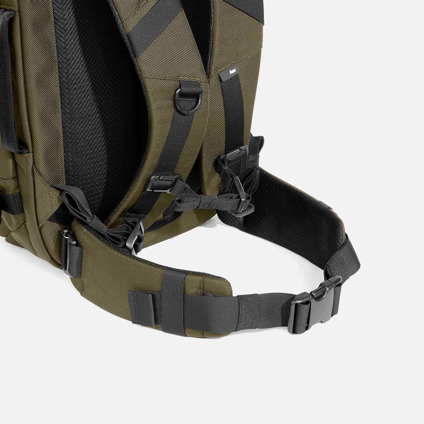 Travel Pack 3 Small, 16 image