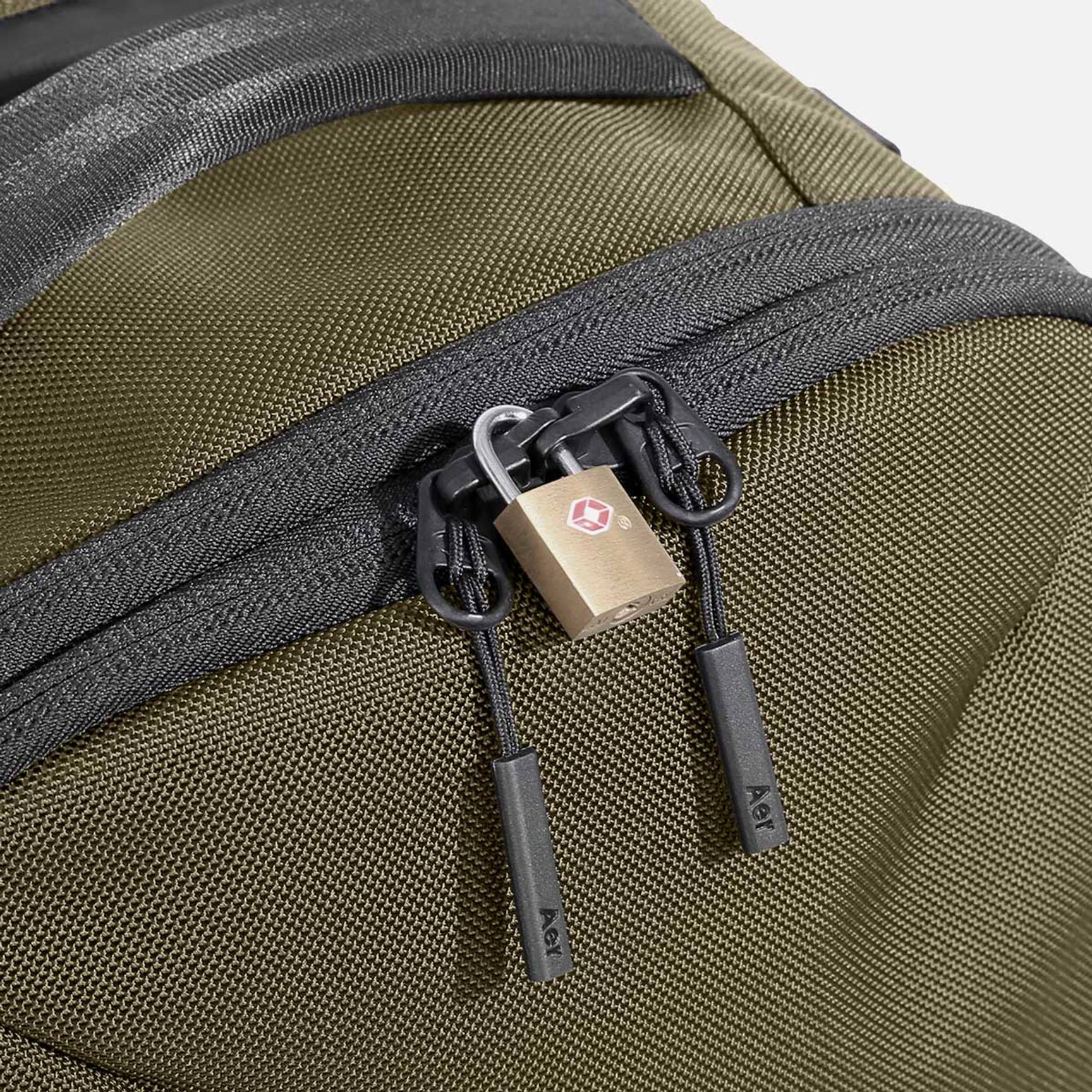 Travel Pack 3 Small, 18 image