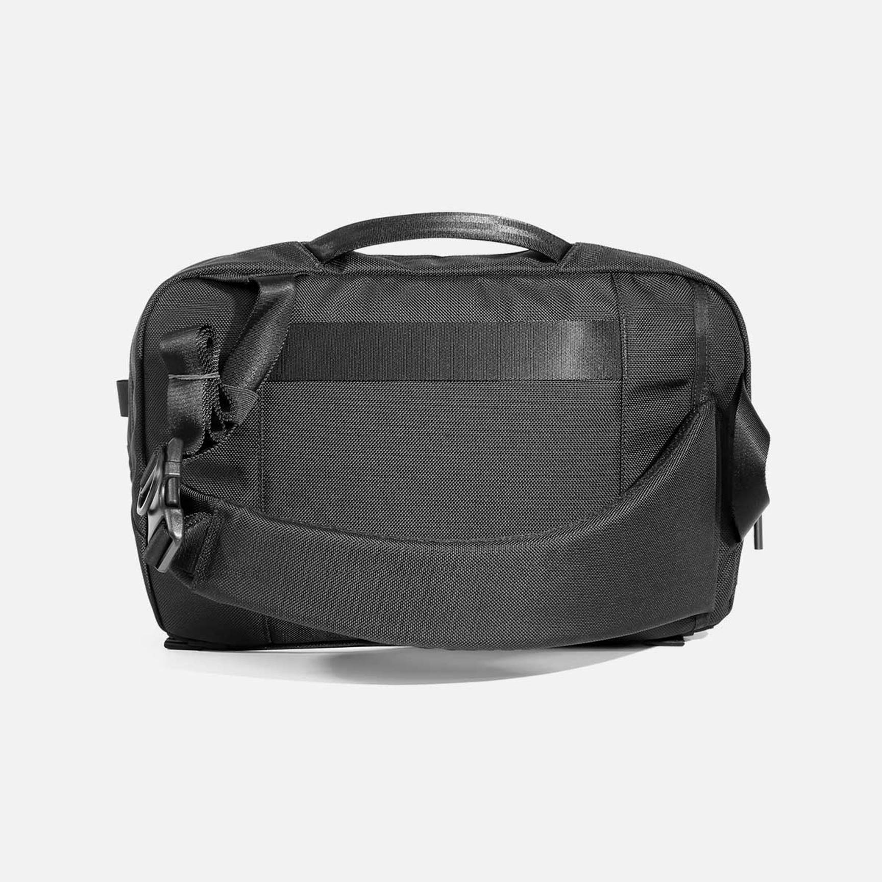 Aer Travel Sling 2 – Aer UK Aer Travel Sling 2 – Aer UK