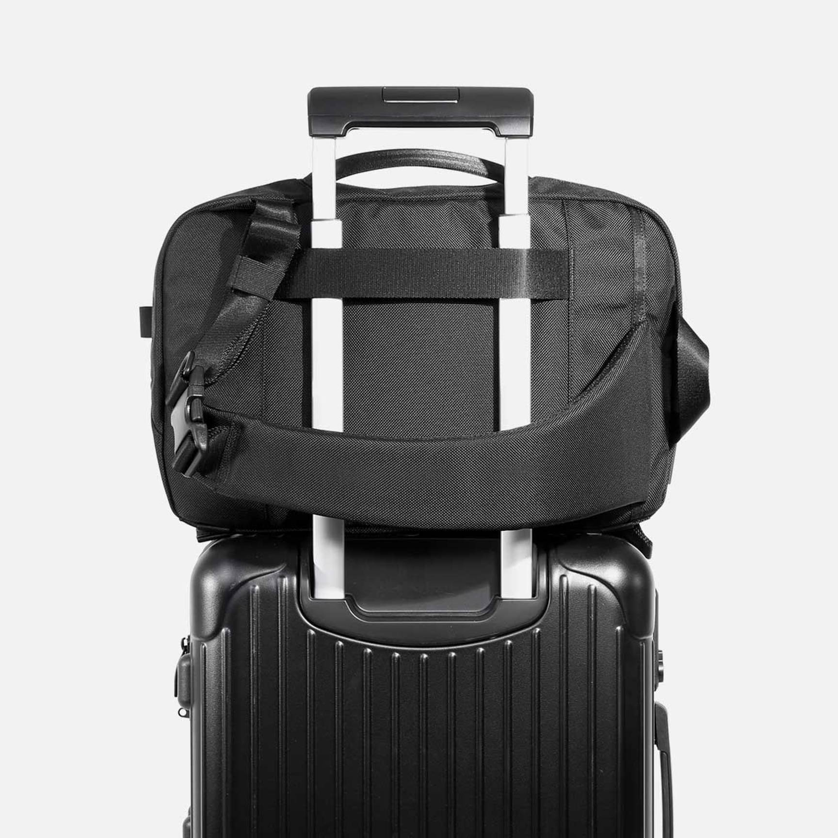 Aer Travel Sling 2 – Aer UK Aer Travel Sling 2 – Aer UK