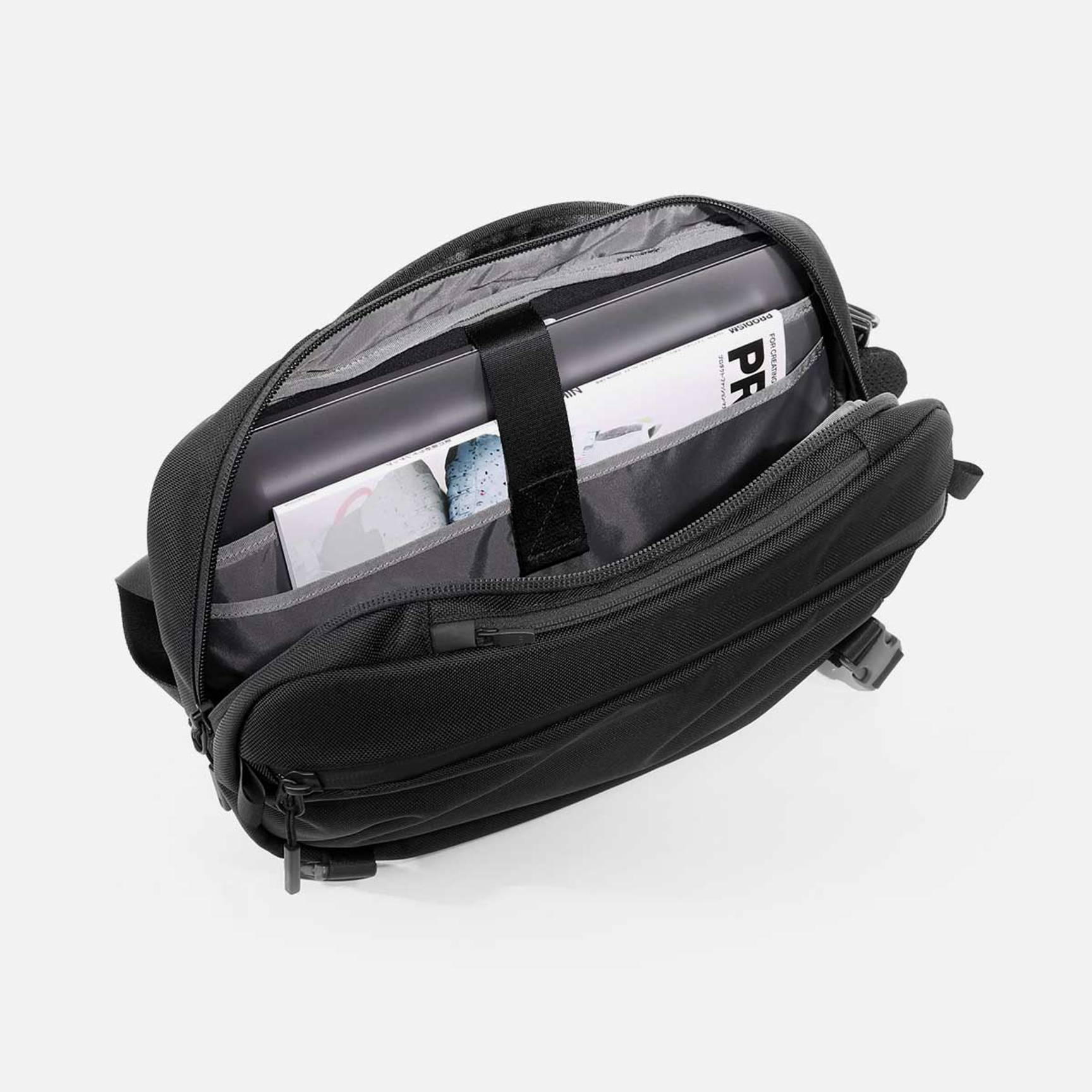 Aer Travel Sling 2 Aer UK