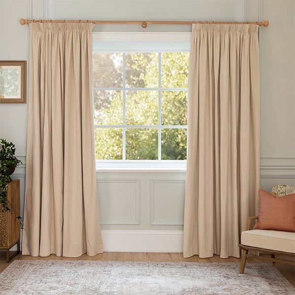 Curtains Made to Measure Curtains and Blinds