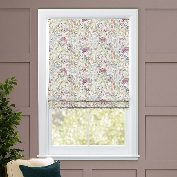 Blinds Made to Measure Curtains and Blinds
