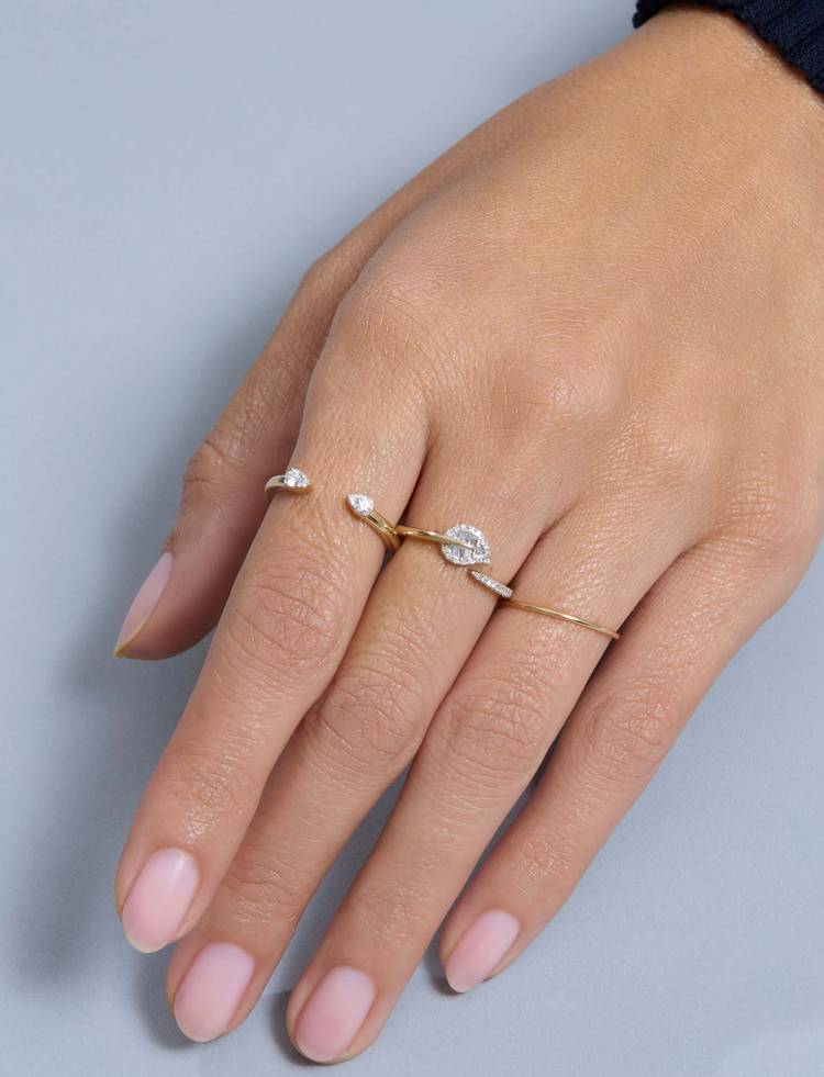 Wear It With