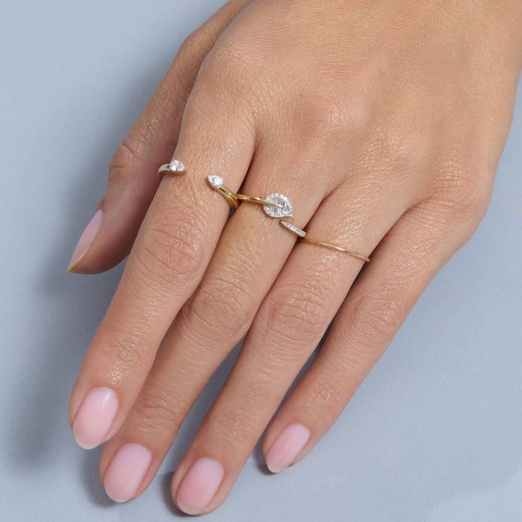Wear It With