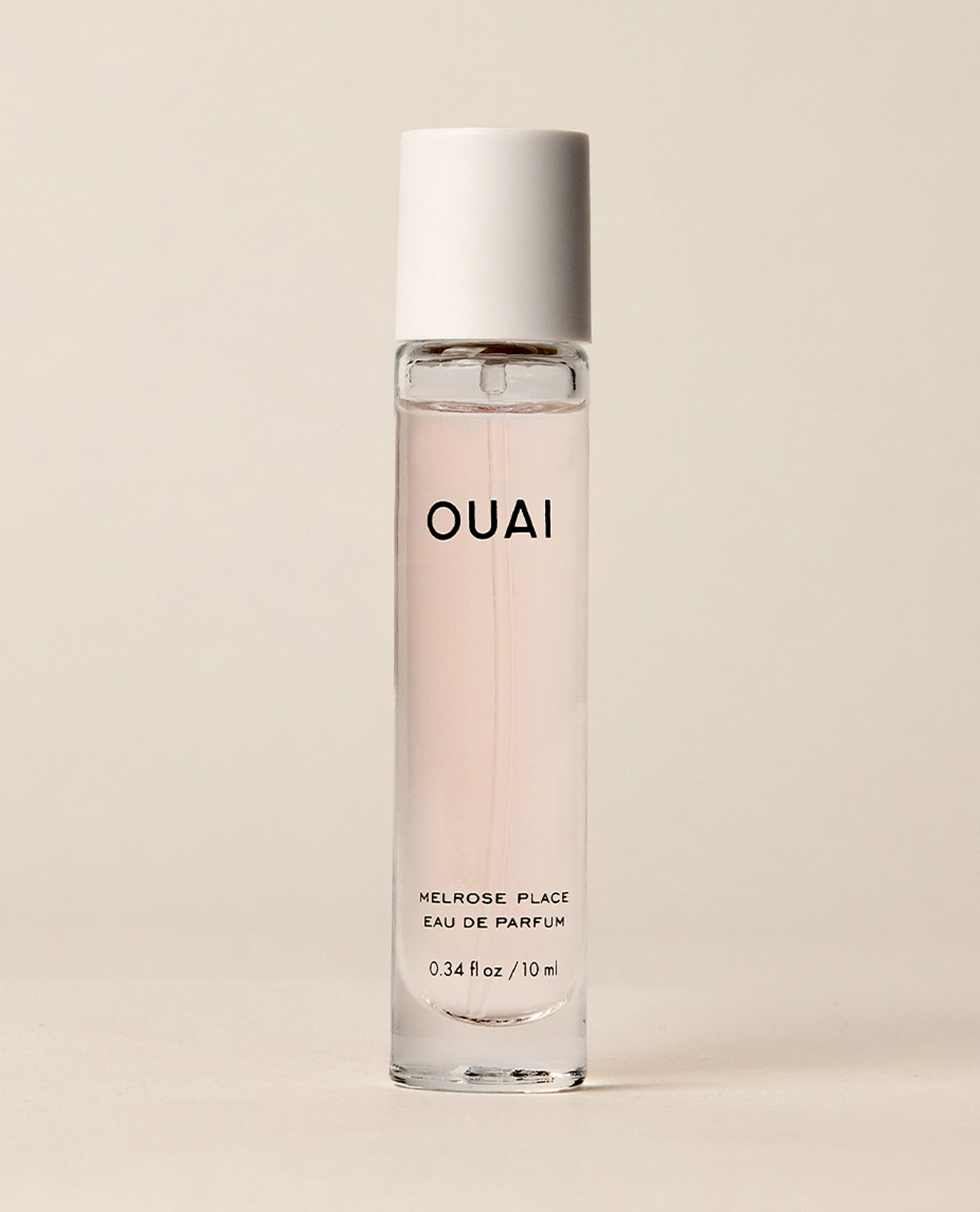 Melrose Place Eau de Parfum Travel