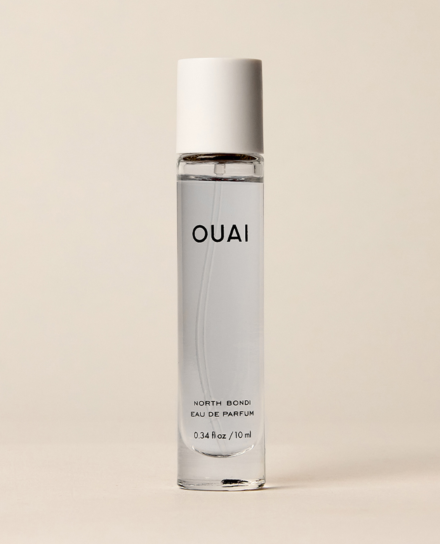 North Bondi Eau de Parfum Travel