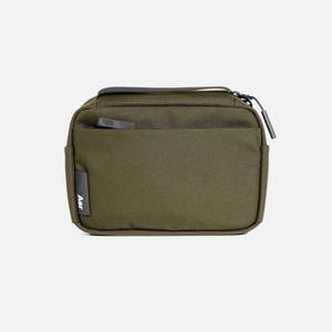 Travel Kit 2, 3 image