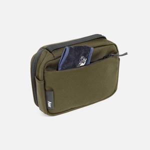 Travel Kit 2, 9 image