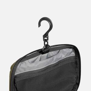 Travel Kit 2, 8 image