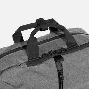 Flight Pack 3, 14 image