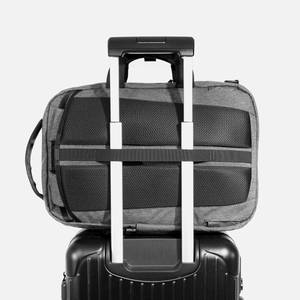 Flight Pack 3, 18 image
