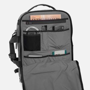 Flight Pack 3, 6 image