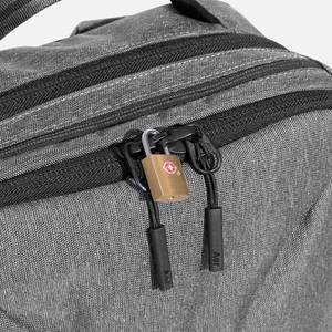 Flight Pack 3, 16 image