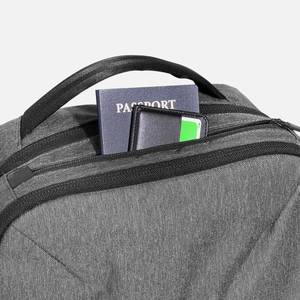Flight Pack 3, 8 image