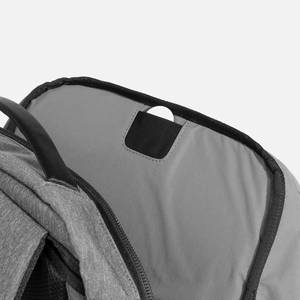 Flight Pack 3, 17 image
