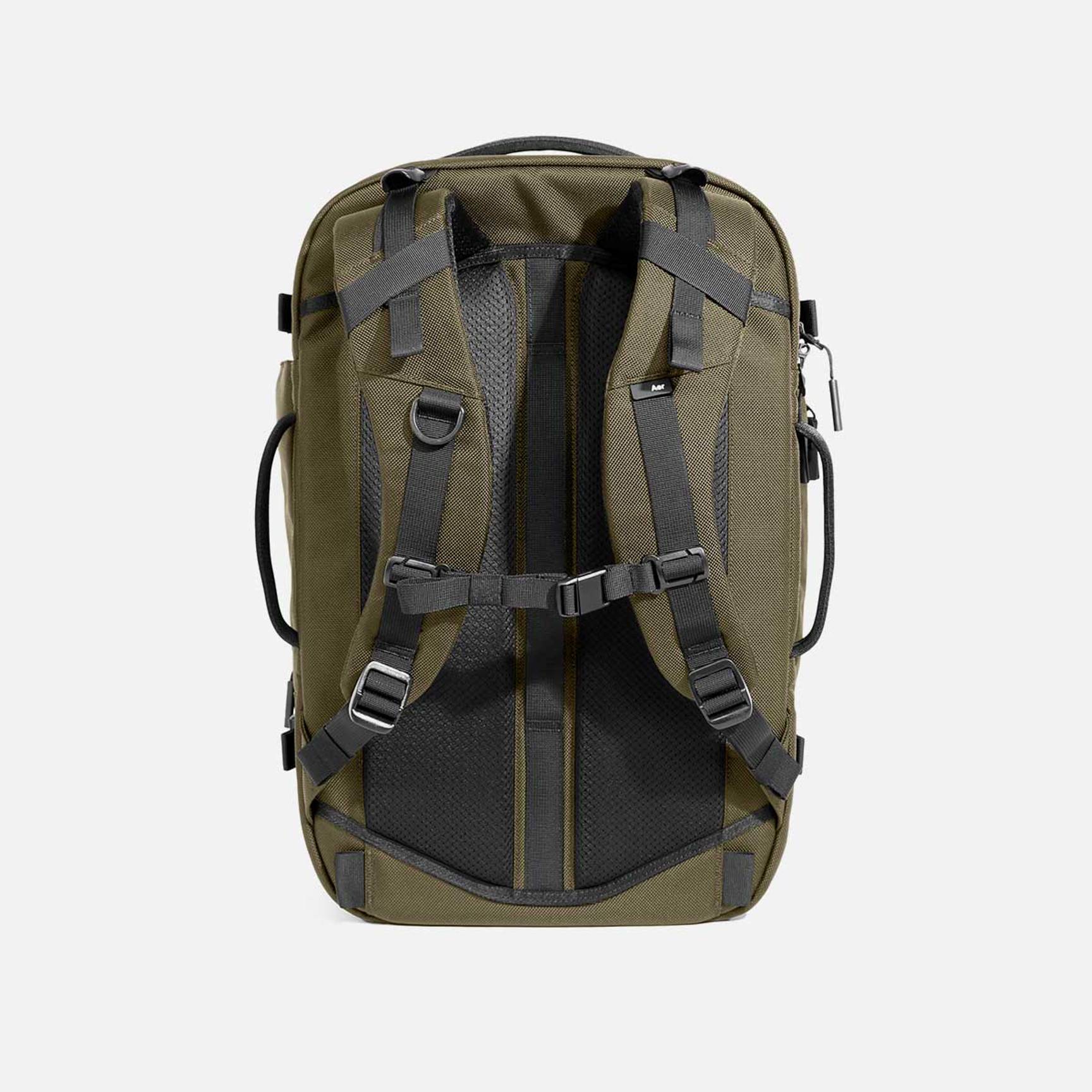 Travel Pack 3, 3 image