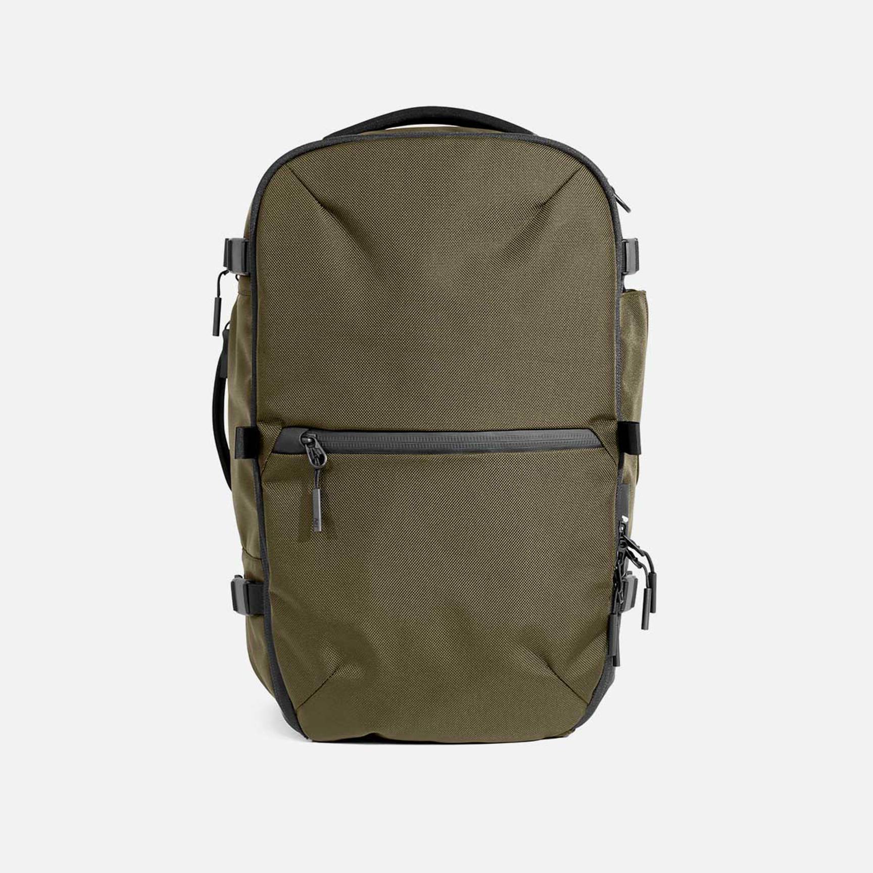 Travel Pack 3, 2 image