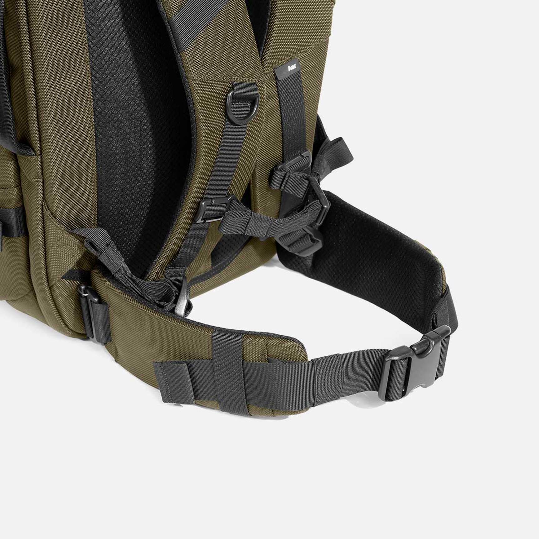 Travel Pack 3, 19 image