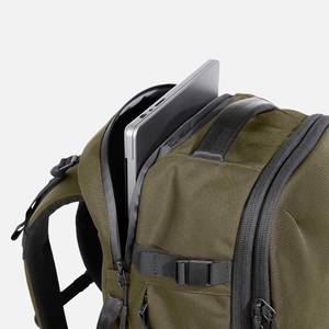 Travel Pack 3, 8 image
