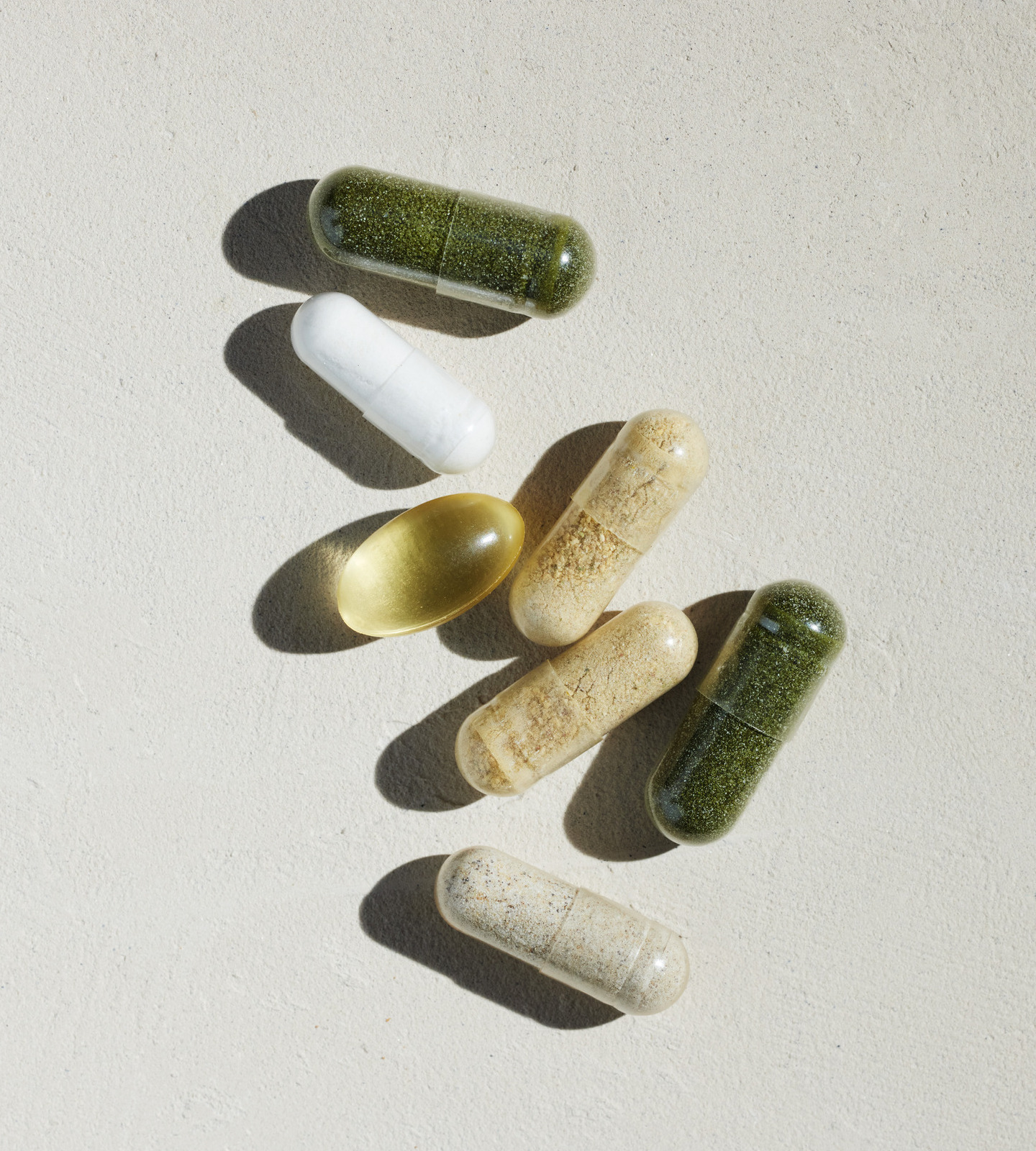 The Foundation: Prenatal