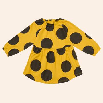 Life of the Party Dress