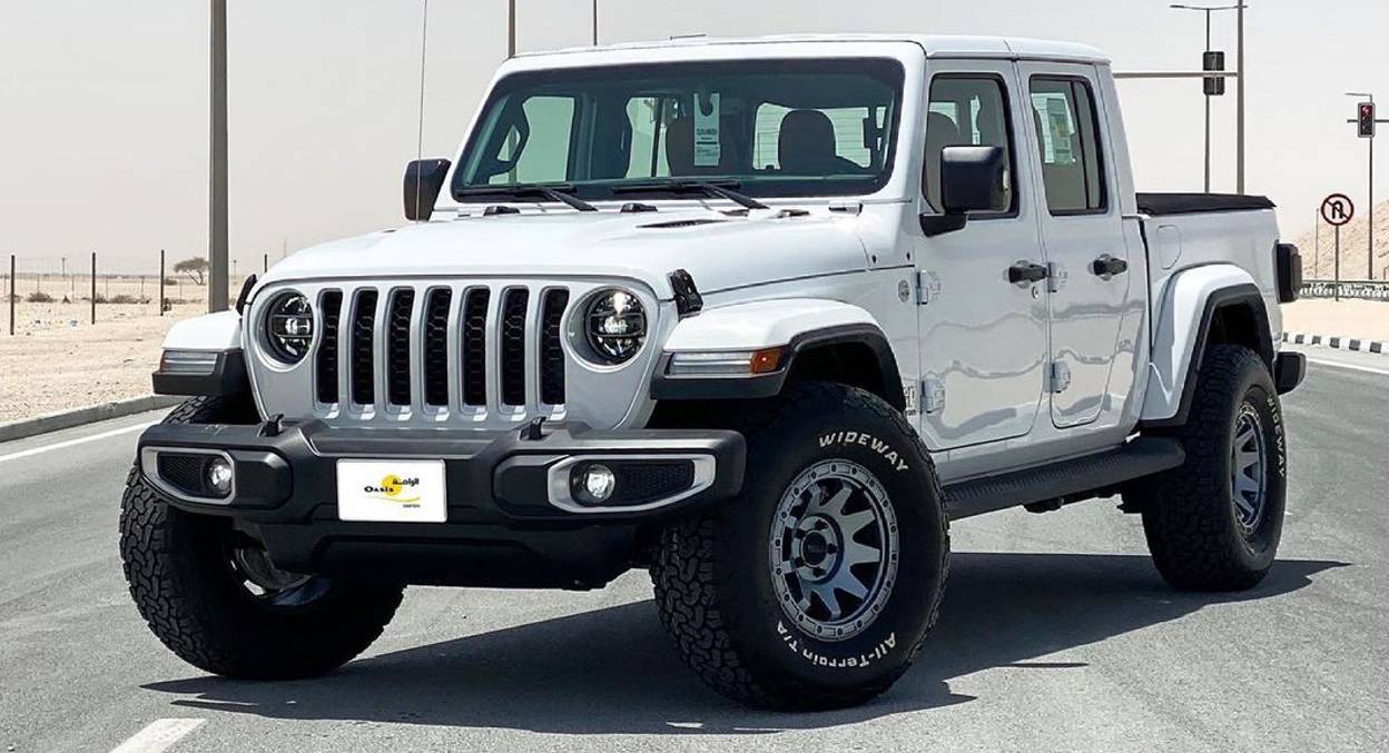 317 | Titanium – MR31778550800 – Method Race Wheels