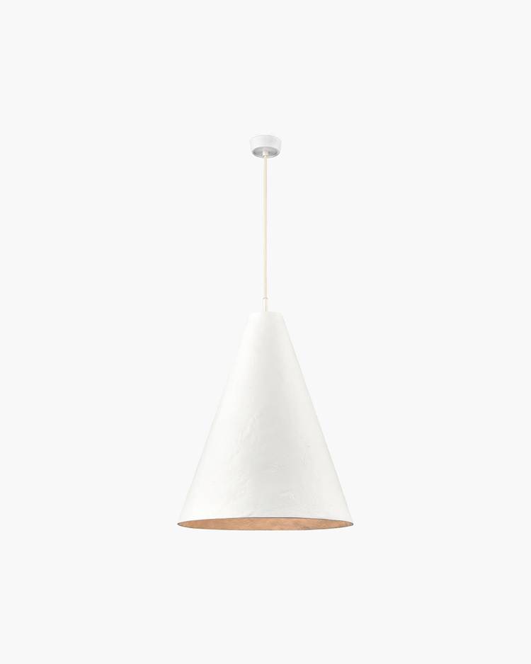 Owan III Pendant Light