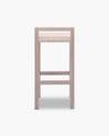 Cia Bar Stool