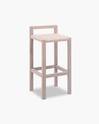Cia Bar Stool