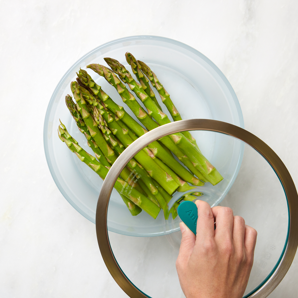 Best Way To Cook Asparagus In The Microwave Anyday   ANYDAY Q2 2023 8881 Web 