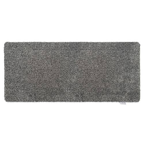 4 Styles Floor Mat,Kitchen Mats, Non-slip Mat & Kitchen Rug,Perfect for  Entry Way Kitchens(40*60/50*80/40*120/50*120/50*160cm)