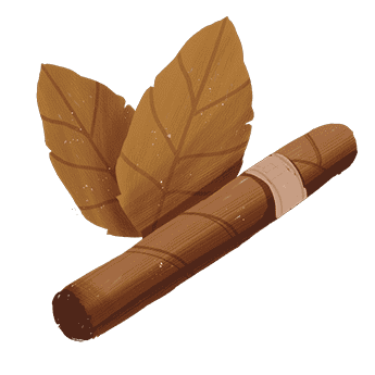 Tobacco