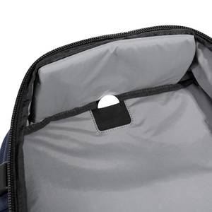 Travel Pack 3, 8 image