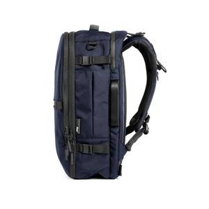 Travel Pack 3, 4 image