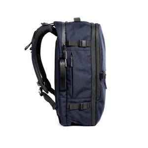Travel Pack 3, 5 image