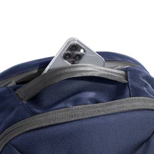 Travel Pack 3, 10 image