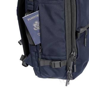 Travel Pack 3, 12 image