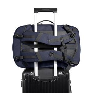 Travel Pack 3, 15 image