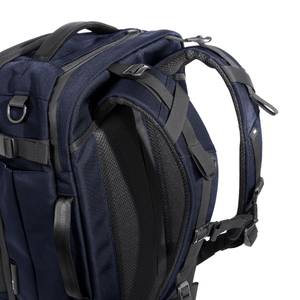 Travel Pack 3, 14 image