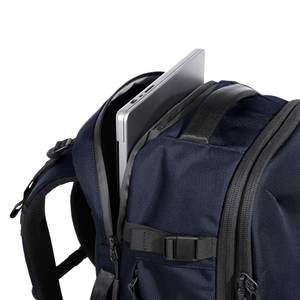 Travel Pack 3, 9 image