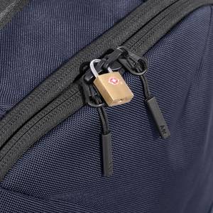 Travel Pack 3, 18 image