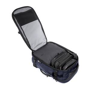 Travel Pack 3, 7 image