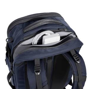 Travel Pack 3, 11 image